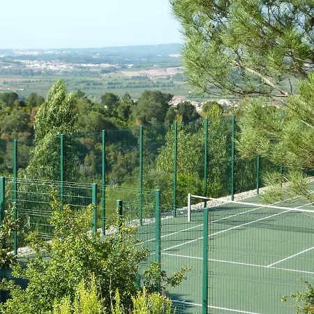 Quinta Casaflor