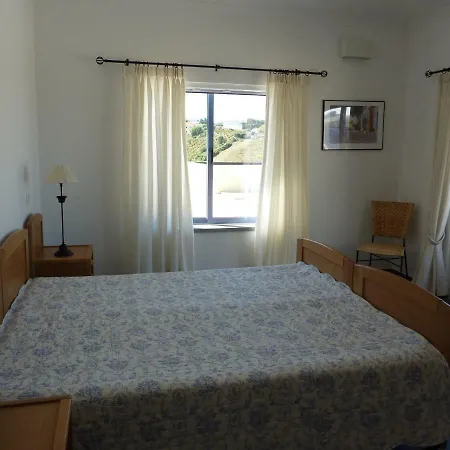 Quinta Casaflor Villa *