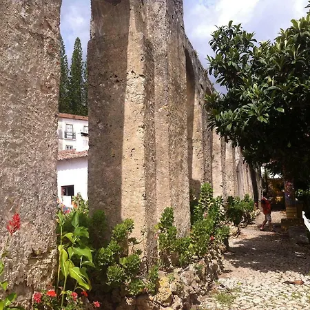 Villa Quinta Casaflor *