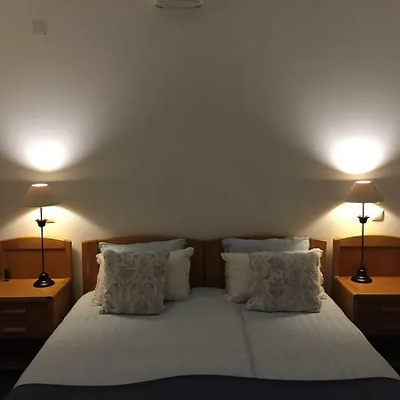 Villa Quinta Casaflor